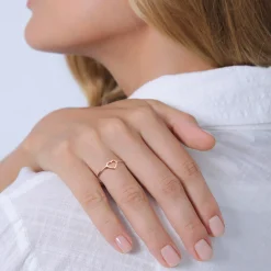 Elli