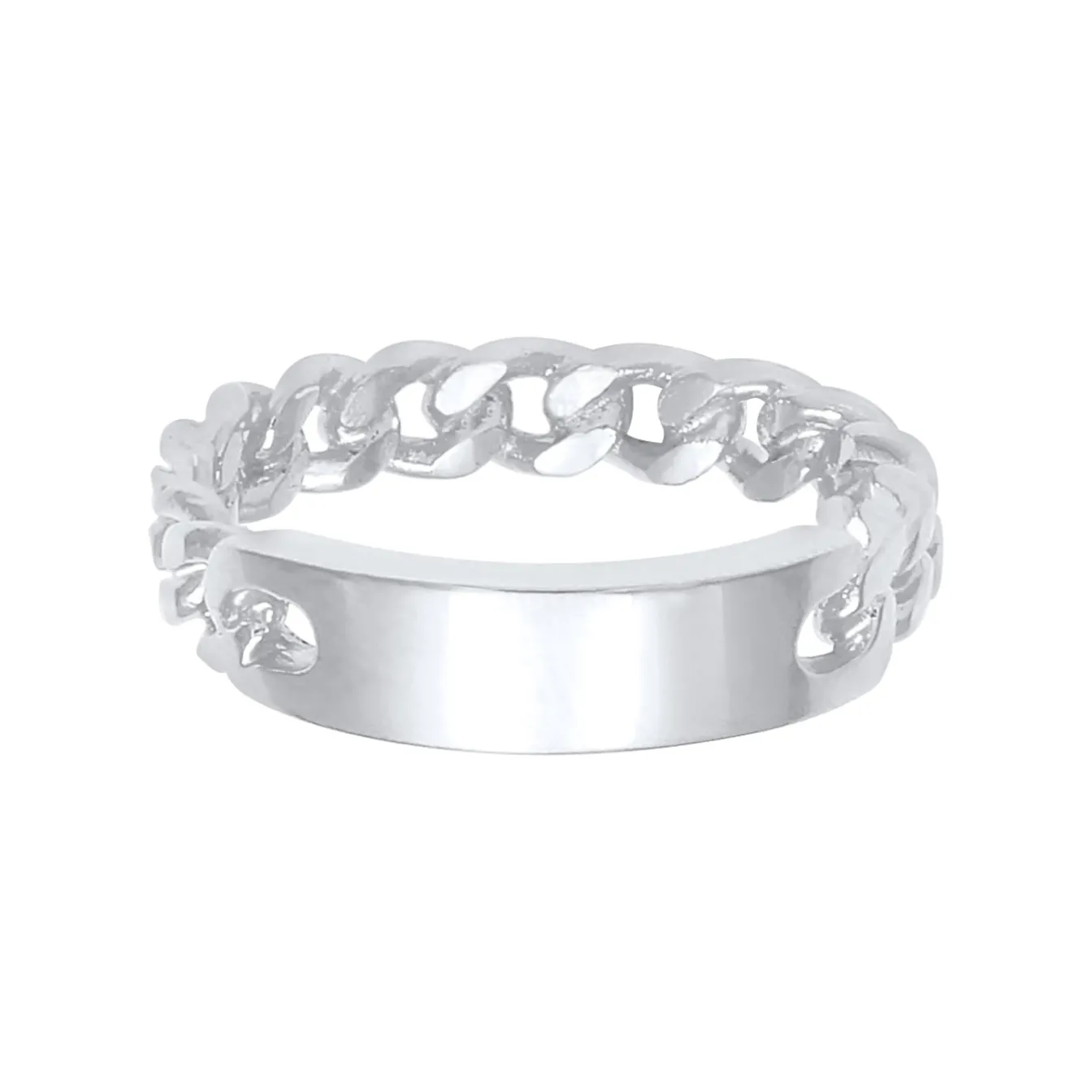 Elli "Ring Knoten< Letzte Chance|Ringe