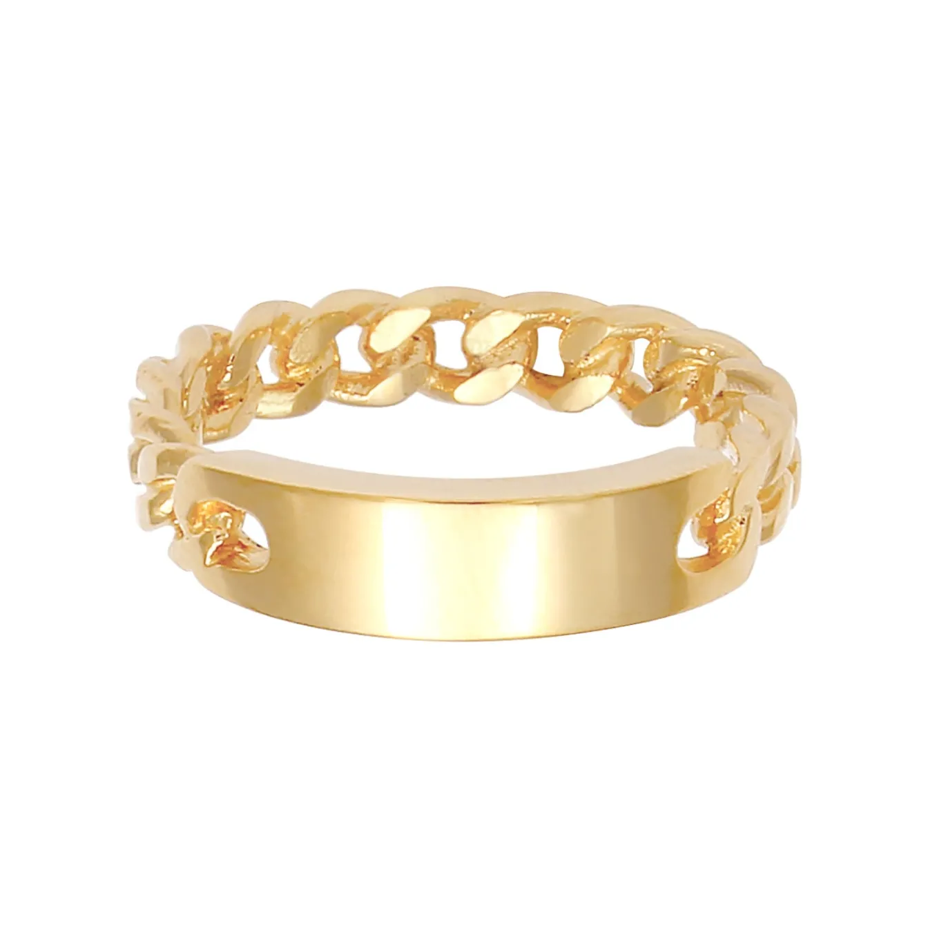 Elli "Ring Knoten< Letzte Chance|Ringe