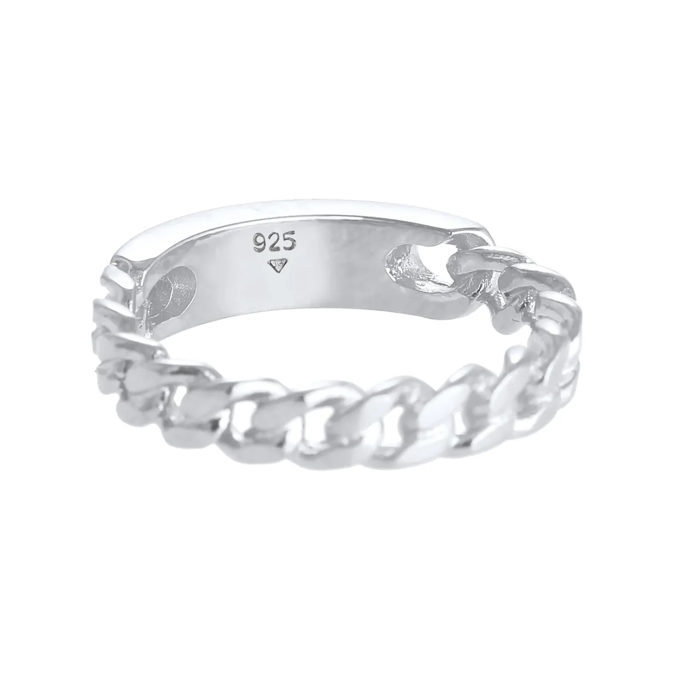 Elli "Ring Knoten< Letzte Chance|Ringe