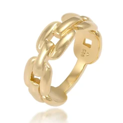 Elli "Ring Knoten< Letzte Chance|Ringe