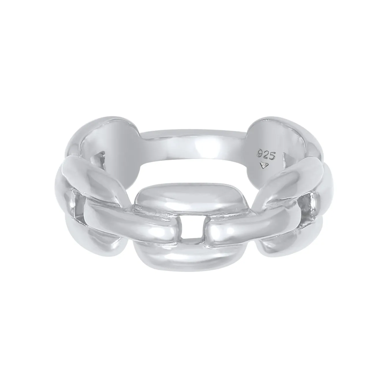 Elli "Ring Knoten< Letzte Chance|Ringe