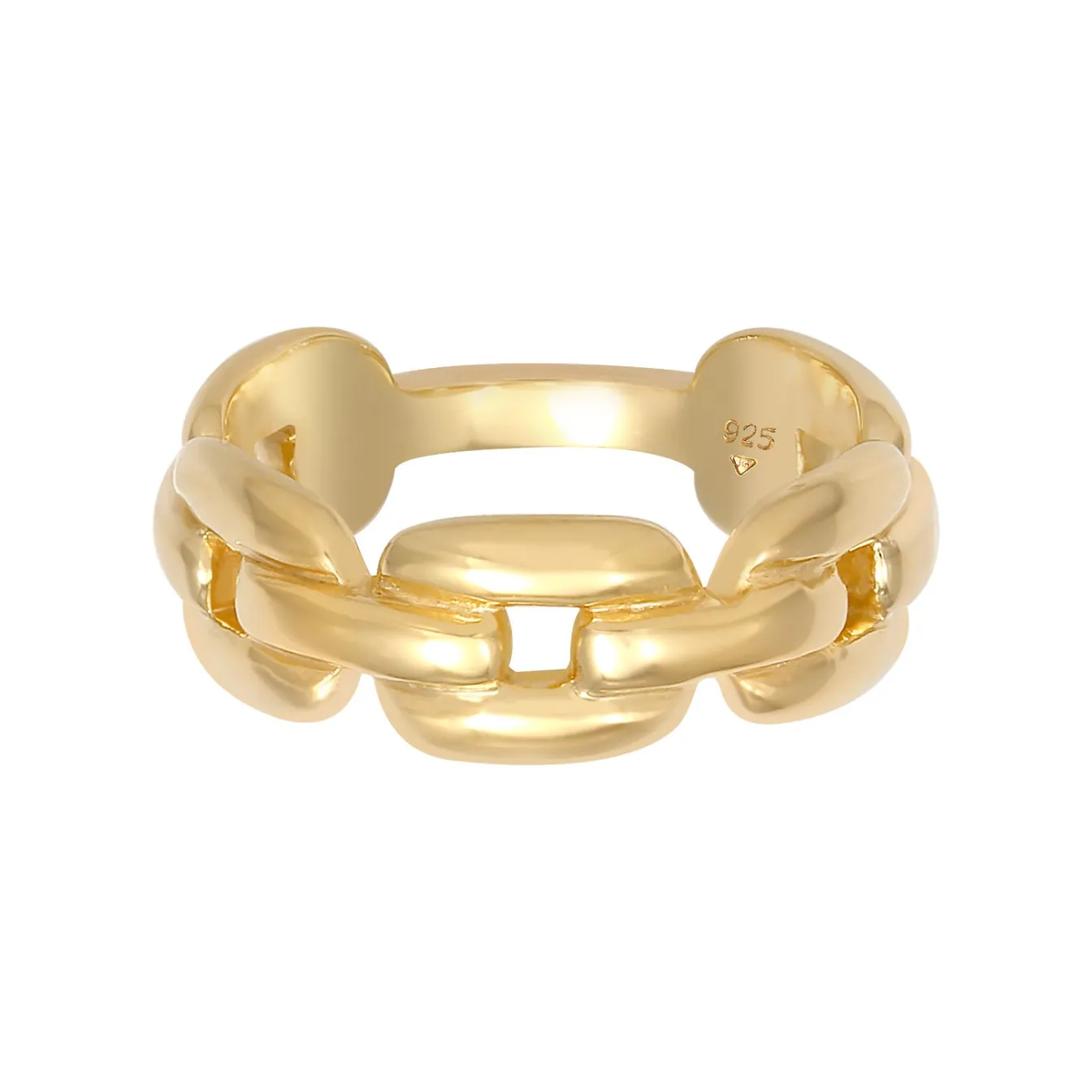 Elli "Ring Knoten< Letzte Chance|Ringe