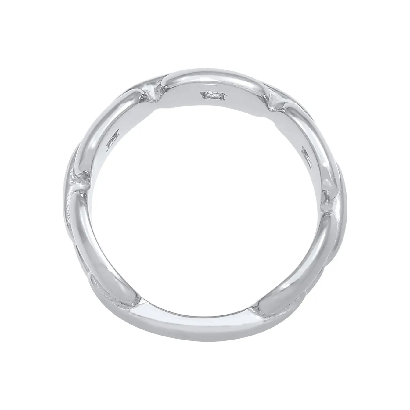 Elli "Ring Knoten< Letzte Chance|Ringe