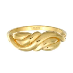 Elli
