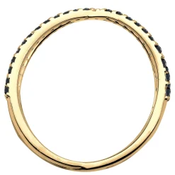 Elli