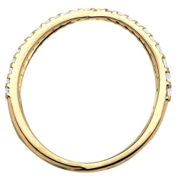 Elli