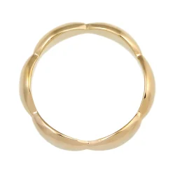 Elli
