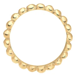 Elli