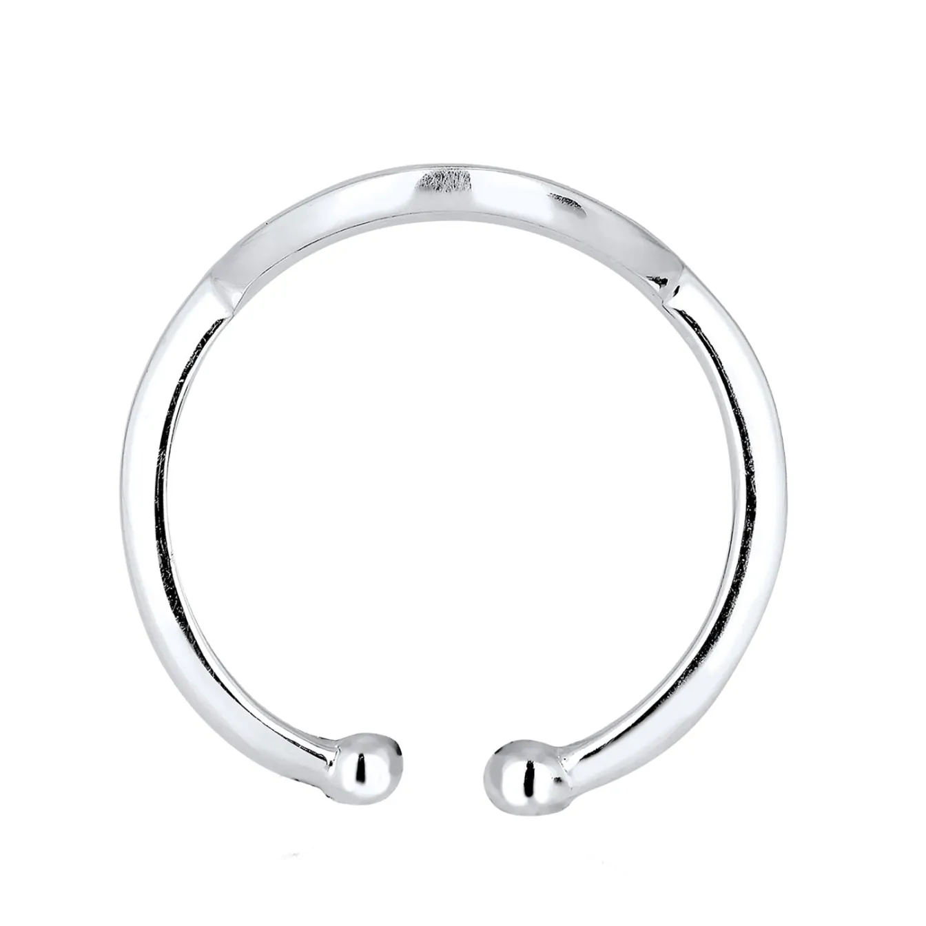 Elli "Ring Ornament< Symbol-schmuck|Ringe