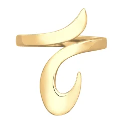 Elli