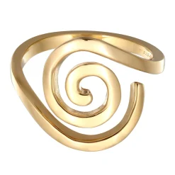 Elli