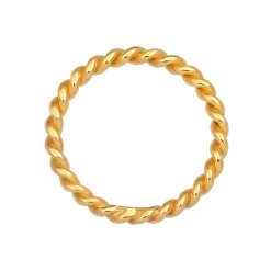 Elli