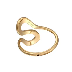 Elli