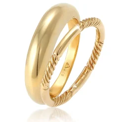 Elli "Ringset< Letzte Chance|Ringe