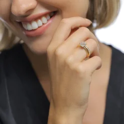 Elli 