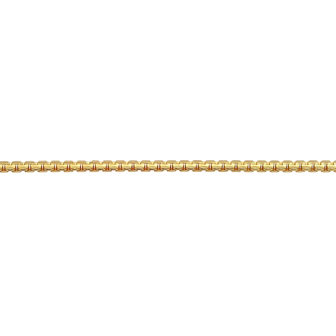 Elli "Schlangen-Choker< Halsketten|Silber