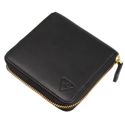 Elli "Schmucketui Travel Bag | PU Leder< Symbol-schmuck
