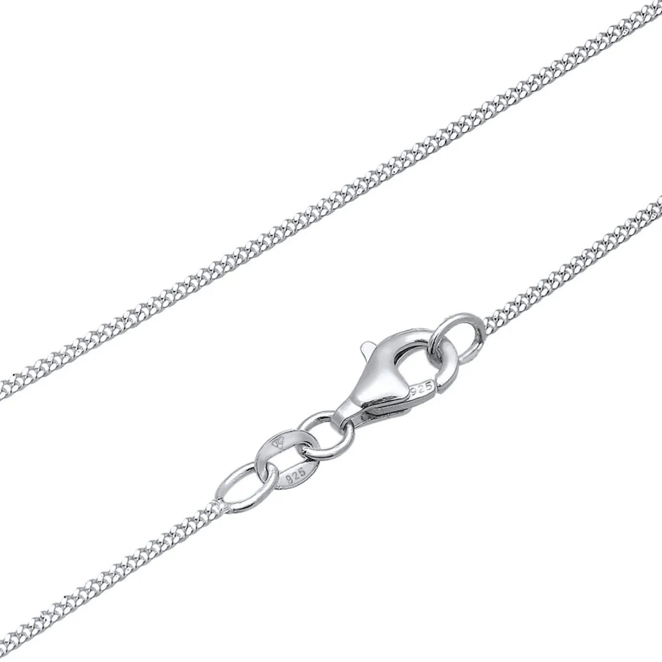 Elli "Schmuckset | Kristall ( Weiß )< Roségold|Schmucksets