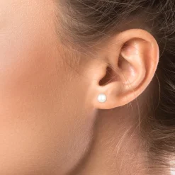 Elli