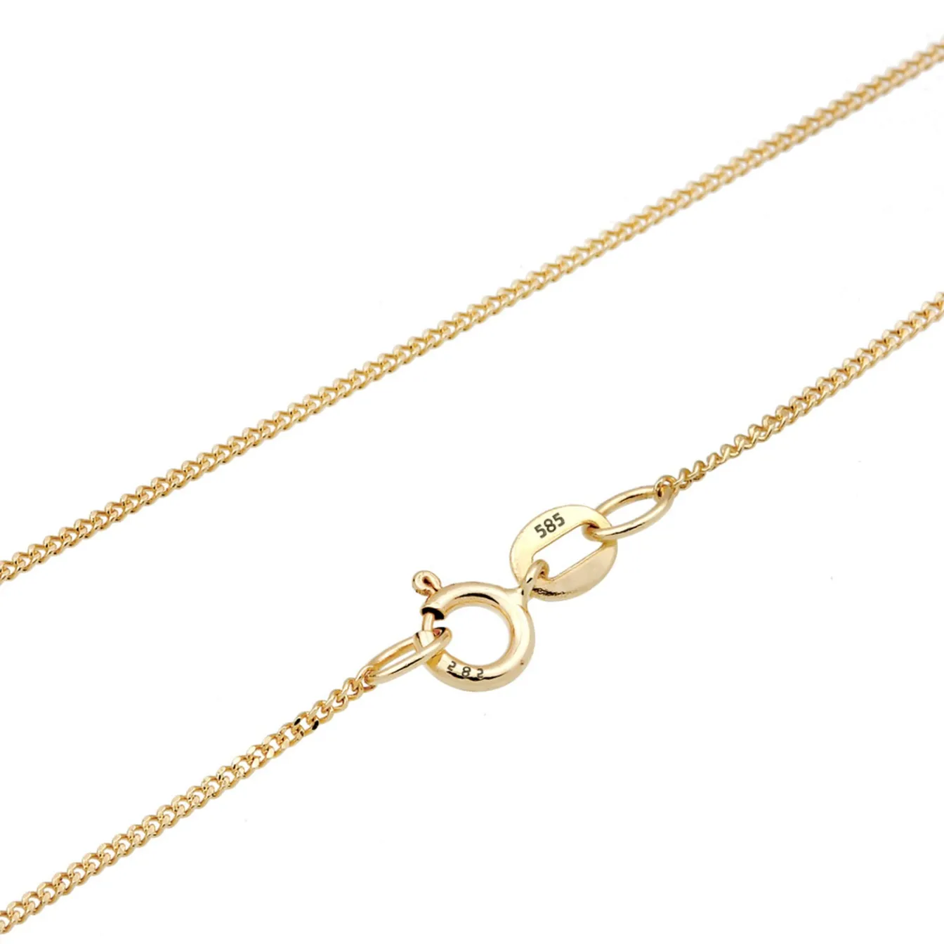 Elli "Schmuckset | Zirkonia ( )< Schmucksets|Schmucksets