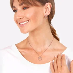Elli 