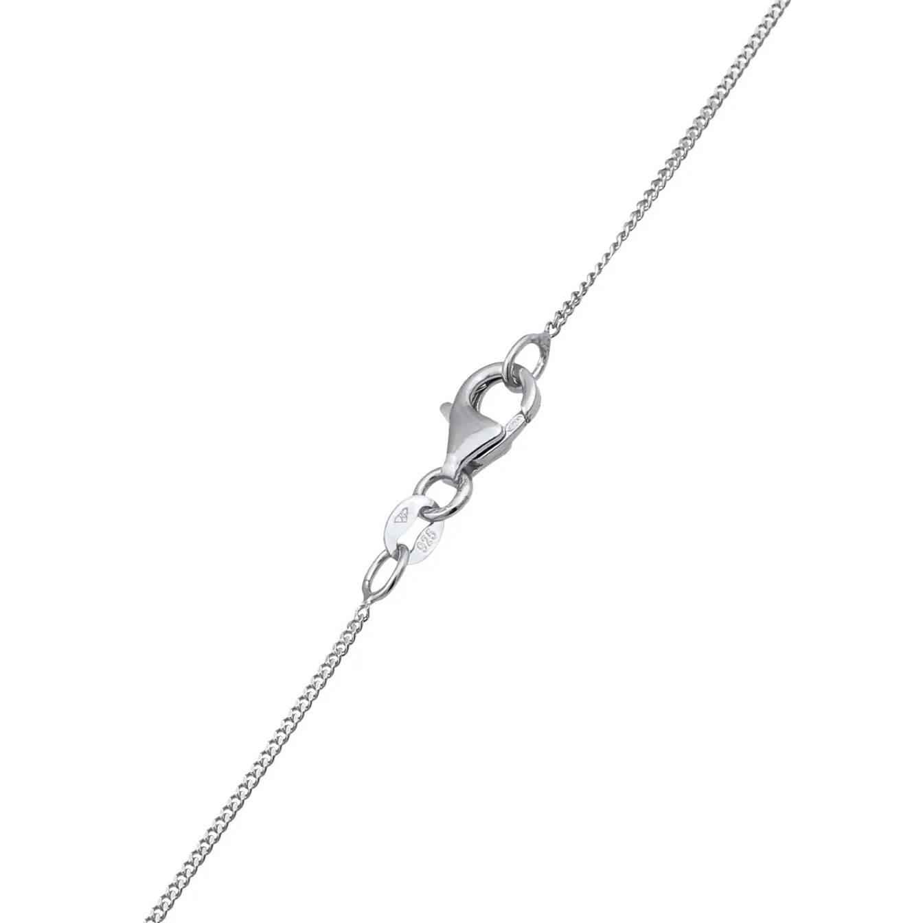 Elli "Schmuckset Herz | Kristall (Weiß)< Symbol-schmuck|Herz-schmuck