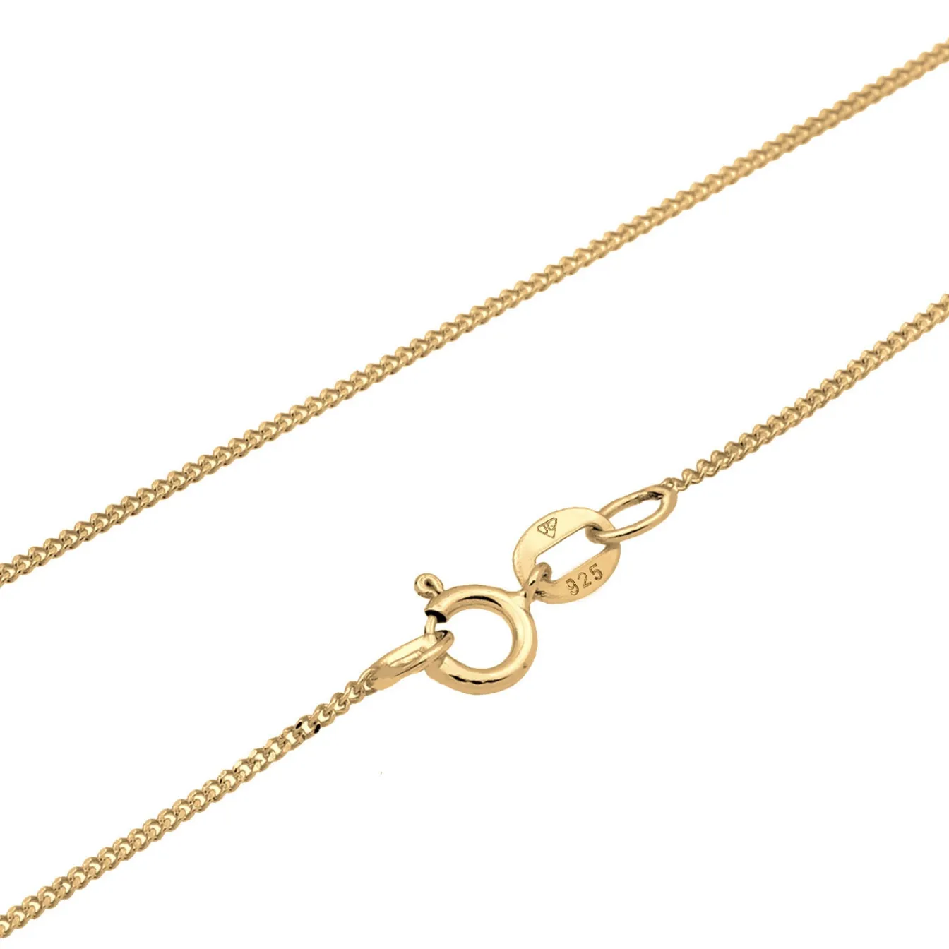 Elli "Schmuckset Herz | Zirkonia (Weiß)< Symbol-schmuck|Herz-schmuck