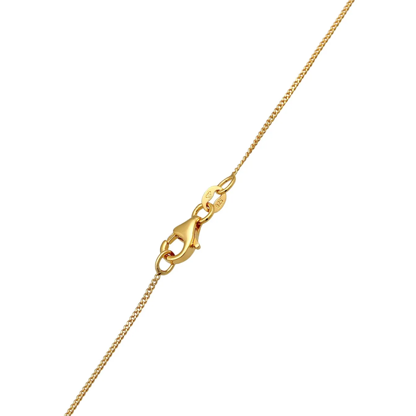 Elli "Schmuckset Herz | Zirkonia (Weiß)< Symbol-schmuck|Herz-schmuck