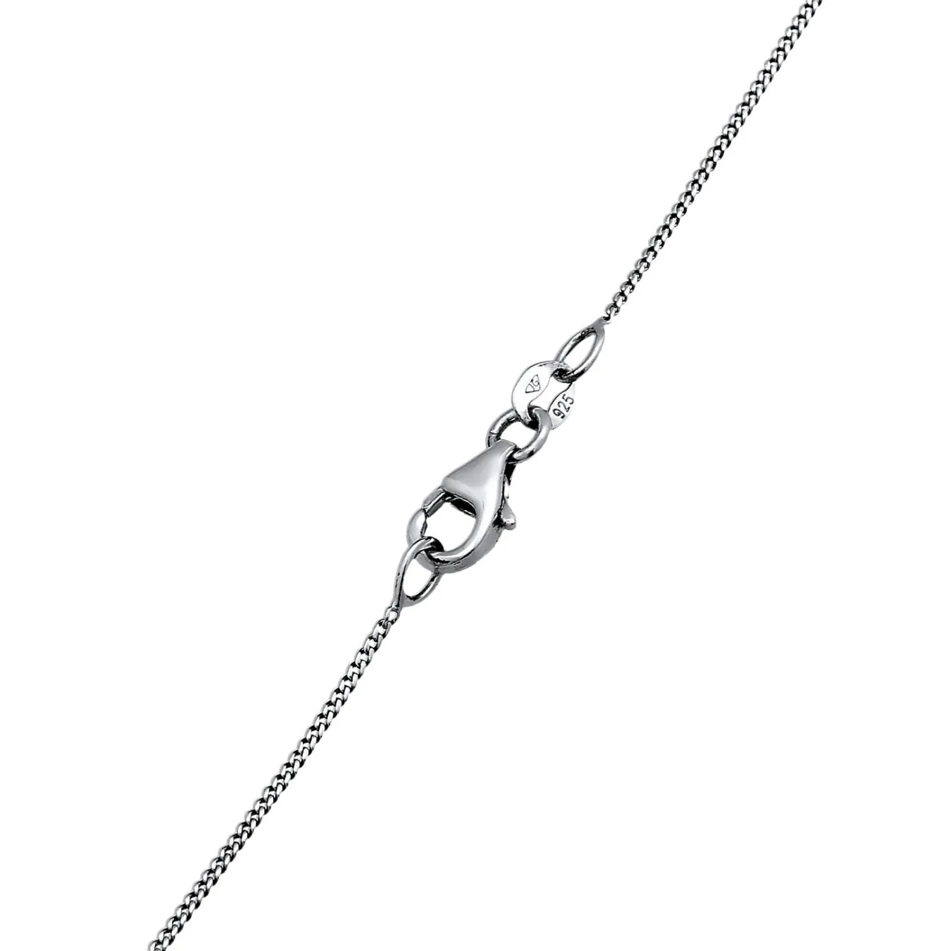 Elli "Schmuckset Herz | Zirkonia (Weiß)< Symbol-schmuck|Herz-schmuck