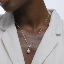 Elli