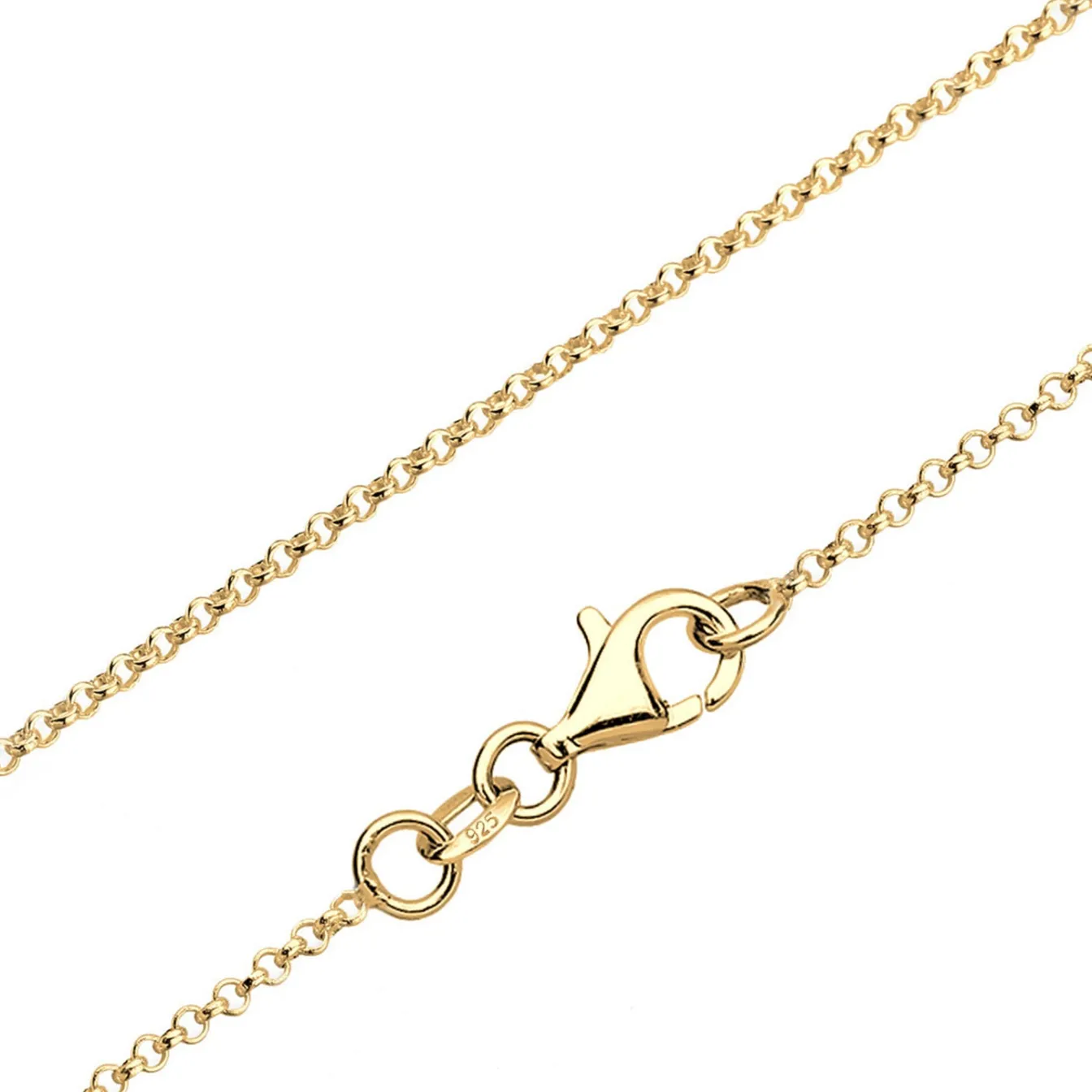 Elli "Schmuckset Kreuz< Symbol-schmuck|Schmucksets