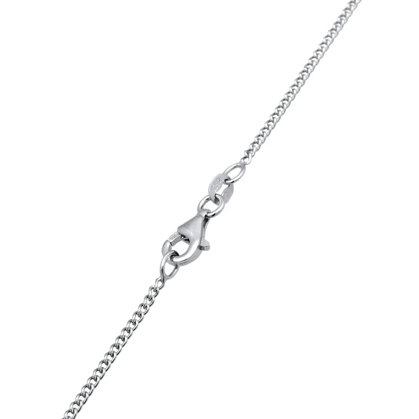 Elli "Schmuckset Kreuz | Zirkonia (Weiß)< Vergoldet|Symbol-schmuck