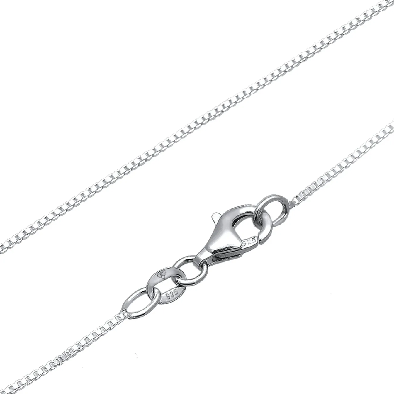 Elli "Schmuckset Plättchen Organic< Schmucksets|Schmucksets