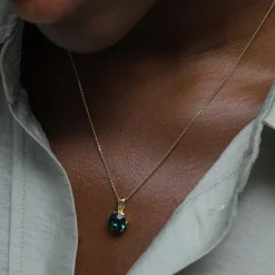 Elli