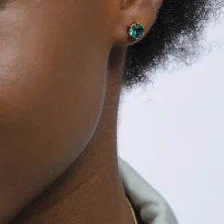 Elli