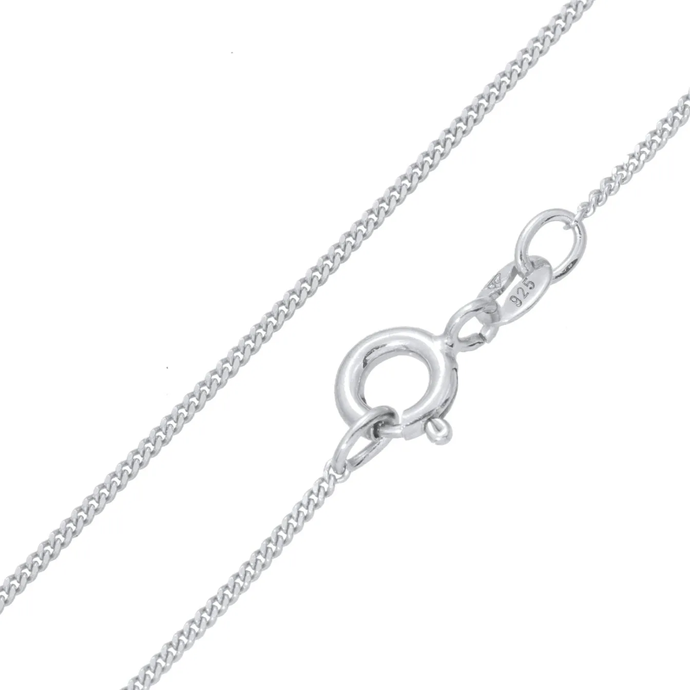 Elli "Schmuckset Tropfen | Zirkonia (Weiß)< Schmucksets|Schmucksets