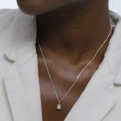 Elli