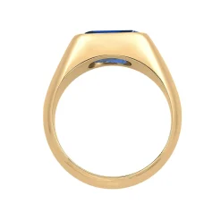 Elli