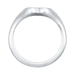 Elli