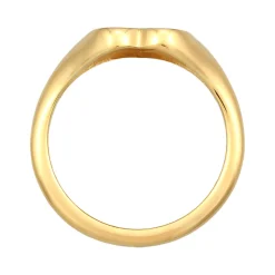 Elli