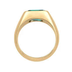 Elli 
