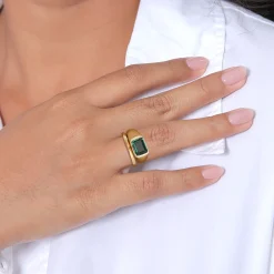 Elli