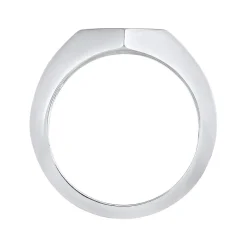 Elli 