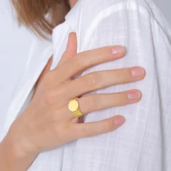 Elli