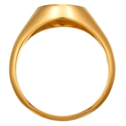 Elli