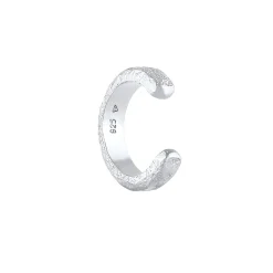 Elli