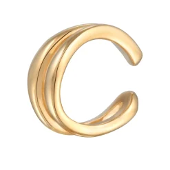 Elli 