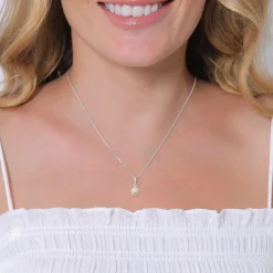 Elli 
