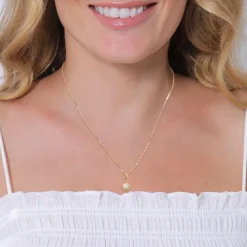 Elli 